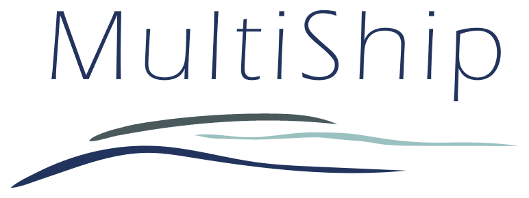 MultiShip